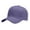 Purple, variant on Prolriy Baseball Cap Hats for Men Women, Men Women Embroidered Baseball Caps Sun Baseball Caps Running Workout and Outdoor Activities Baseball Caps Trucker Hat Army Green