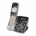 thumbnail image 2 of DECT BIG BUTTON CRDLS DAS, 2 of 2