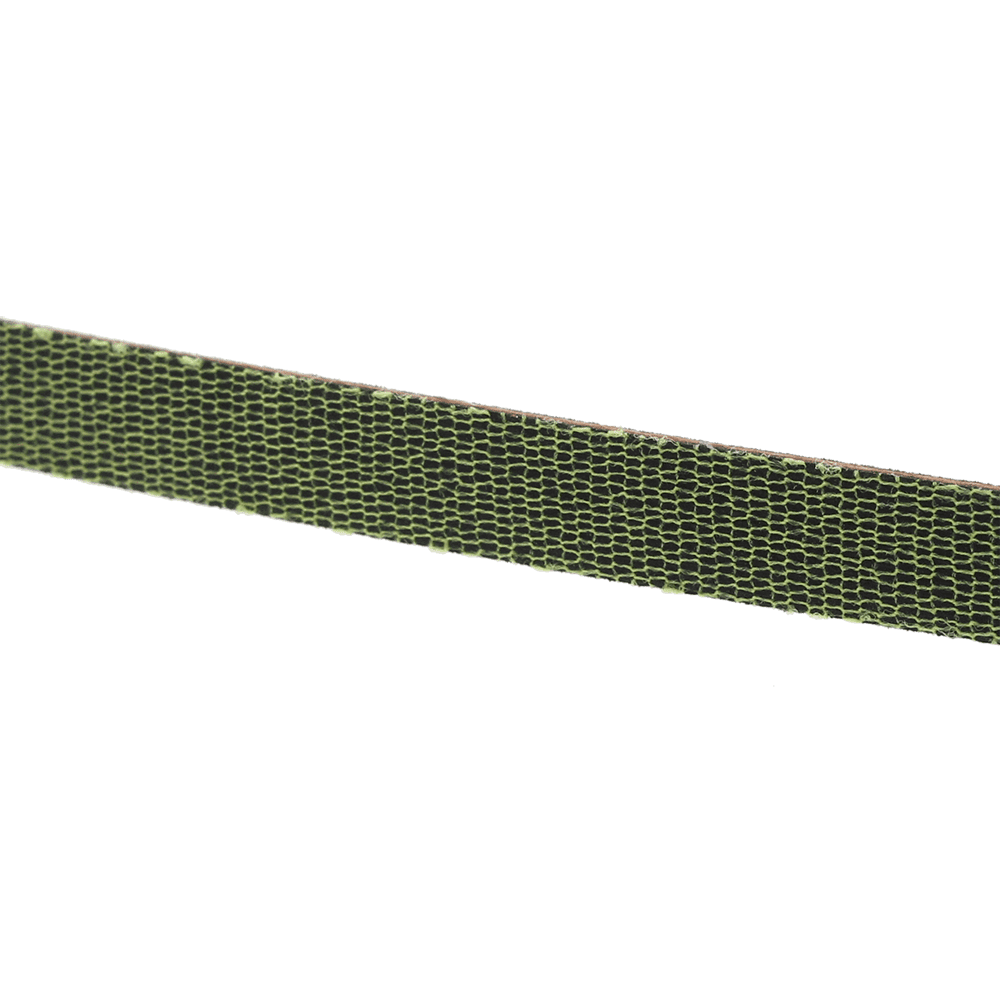 ERP Dryer Belt for Whirlpool, AP6033847, PS11764435, W10597350, W11628798