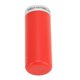 thumbnail image 4 of Antena Walkie Talkie para Coche VHF UHF 136‑174MHz 400‑470MHz Antena Corta de Doble Banda para vehículo Rojo, 4 of 5