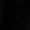 Black, variant on Kaluayu Men's Cotton Linen Henley Shirts Casual Long Sleeve Button Cotton Tops Fashion Classic Tees T-Shirt