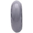 thumbnail image 4 of 8X Chaussures de Patinage Roulement 608ZZ Roue de Patin en Ligne Transparent Gris, 4 of 5