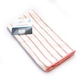 thumbnail image 1 of Trapo Mainstays Microfibra Rayas Rosas 40x60 cm, 1 of 1