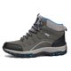 thumbnail image 2 of Zapatos para Deportivos Atléticos Hombre Y Mujer Impermeables Antideslizantes Exteriores, 2 of 9