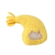 thumbnail image 1 of Disfraz de Langosta Langosta Sombreros Gorra de Disfraz de Cosplay Diadema Banda para La Cabeza, 1 of 9