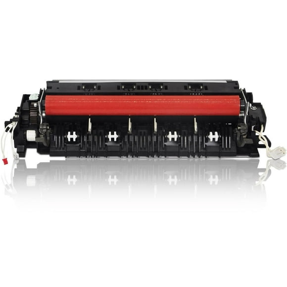Unidad de Fijación de Fusibles Brother LR2231001 110-120V Compatible con Impresora HL-3140CW
