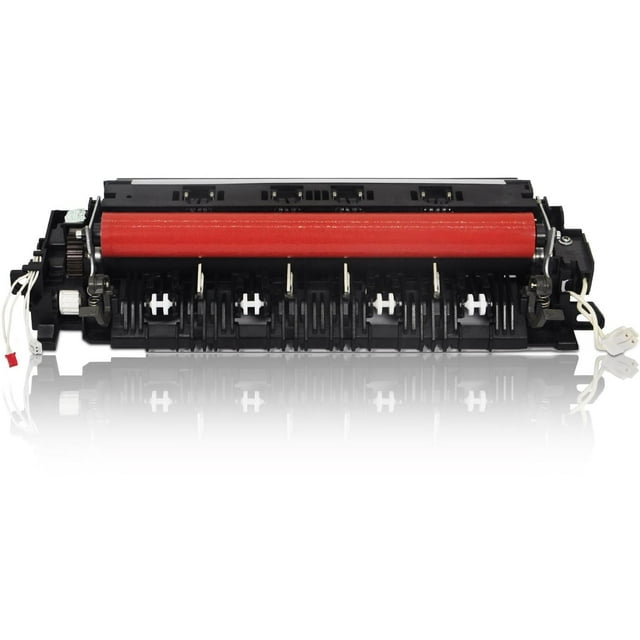 Unidad de Fijación de Fusibles Brother LR2231001 110-120V Compatible con Impresora HL-3140CW