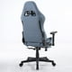 thumbnail image 3 of Silla Gamer Ejecutiva Ergonómica  Pro Dowinx Elite De Escritorio Ergonómica con reposapies, 3 of 8