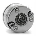 thumbnail image 2 of Massive Audio CT 4 1 in. Super Tweeter 120W Maximum - 8 Ohms, 2 of 3