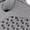 Light Grey, variant on Performance Go Walk Max - Effort Max Sneaker, Mens Athletic Shoes with Lace-Up
