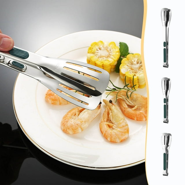 Cepillo para Ollas de Acero Inoxidable con Mango Ergonómico de Madera | Limpiador de Cocina de Alta Resistencia para Ollas, Sartenes y Platos | Mango Largo | Cepillo Quitamanchas | Multi-superficie