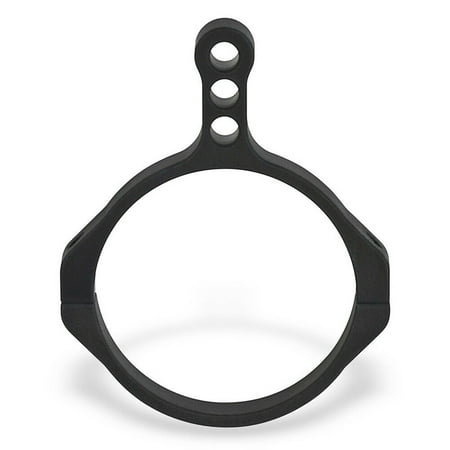 UPC: 0875874004993 | Vortex SV-2 SwitchView Throw Lever