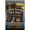 thumbnail image 1 of Pre-Owned Love Saves the Day (Paperback) 0345526953 9780345526953, 1 of 2