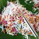 thumbnail image 5 of Rallador De Coco, Quitapescado, Raspador Manual De Carne De Coco, Pelador, Máquina Manual, Cepillo, Acero Inoxidable, Para Cocinar, Utensilios De Cocina, 5 of 7