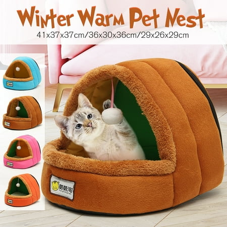 Sleep Number Sofa Bed 11