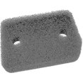 thumbnail image 2 of Miele T1 Series Replacement Tumble Dryer Foam Sponge Filter Aesap p20241126965, 2 of 2