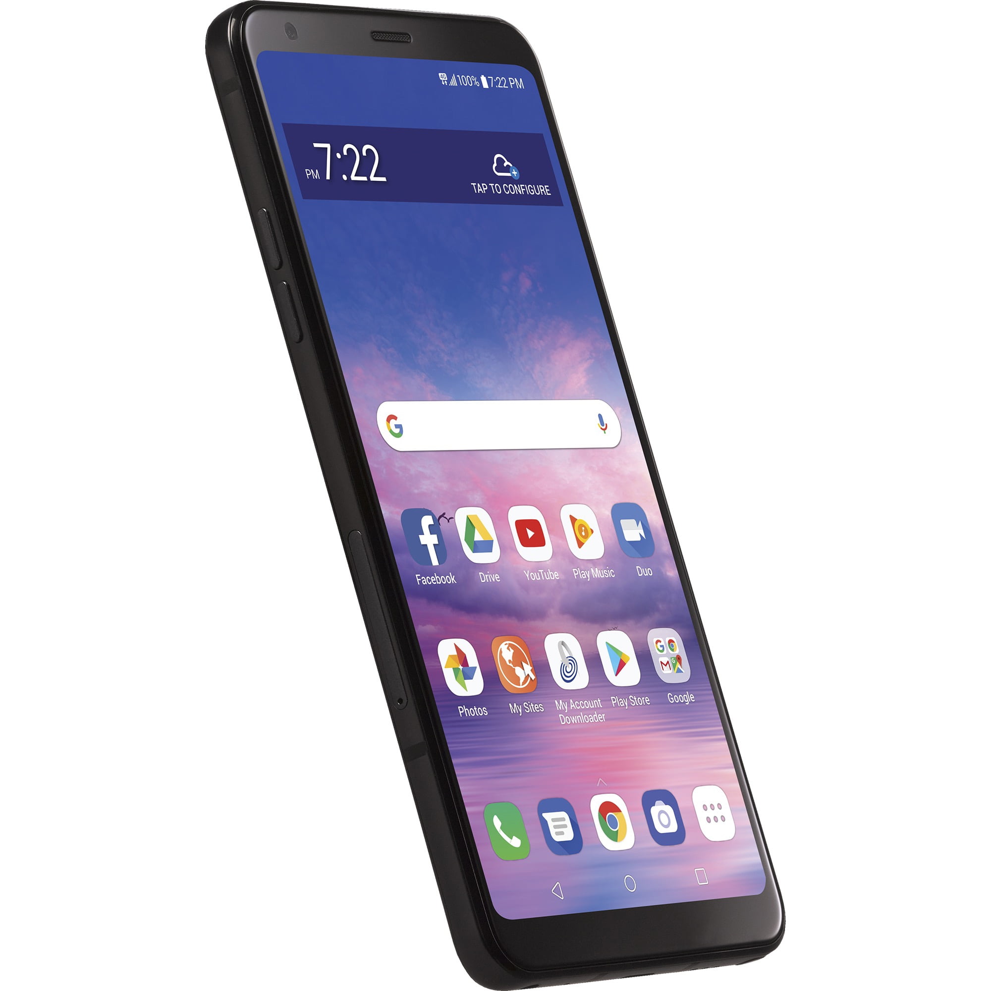 Минск Купить Смартфон 5