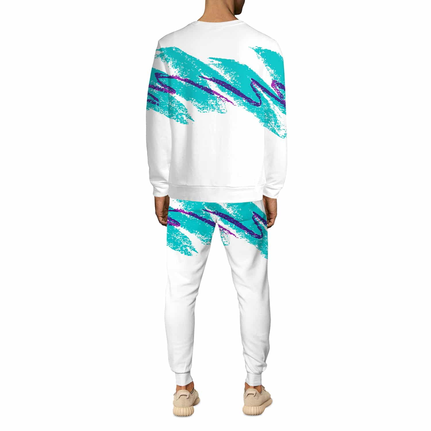 90s solo cup sweatshirt