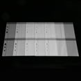 thumbnail image 1 of Scrapbook Holder, Fashion Scrapbook Storage Book, For, 1 of 8
