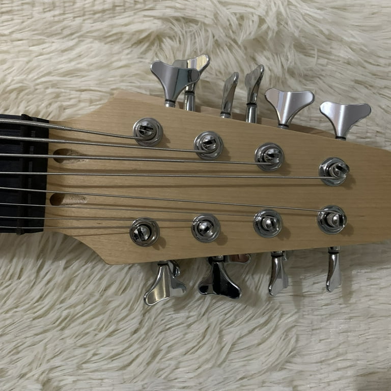 s-l400.jpg