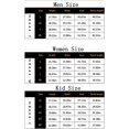 thumbnail image 5 of Family Pajama Christmas Matching Set Holiday Matching Pajamas Pjs Set Plush Hooded Sweatshirt Printed Trouser Set, 5 of 5