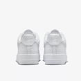 thumbnail image 4 of Ni&ke Air Force 1 '07 LX Low Shoes Triple White (HF2893-100) Expeditedship, 4 of 6