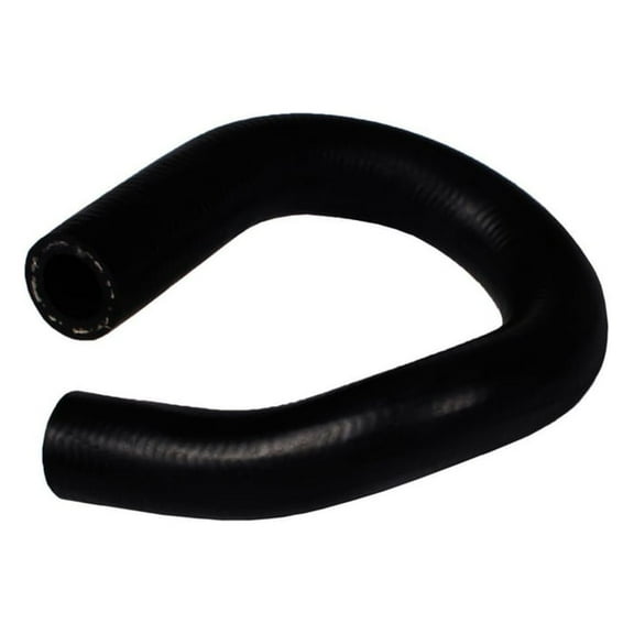 Continental 63116 Molded Heater Hose