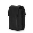 thumbnail image 4 of Leatherboss Cigarette Case with Lighter Holder and Wallet, 4 of 10