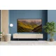 thumbnail image 5 of TV JVC 75 Pulgadas Ultra hd 4K SI75URF, 5 of 8