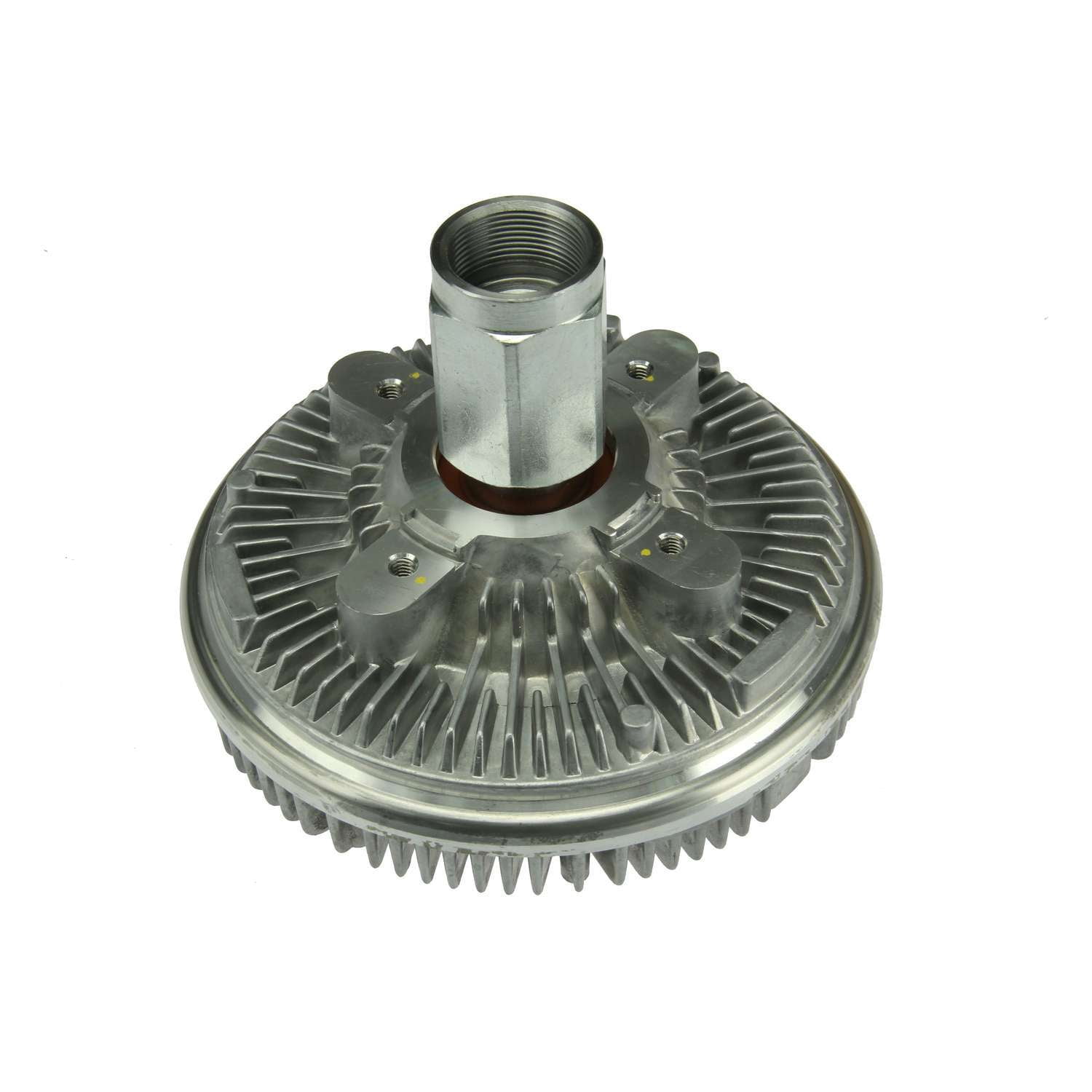 Autotecnica Fan Clutch