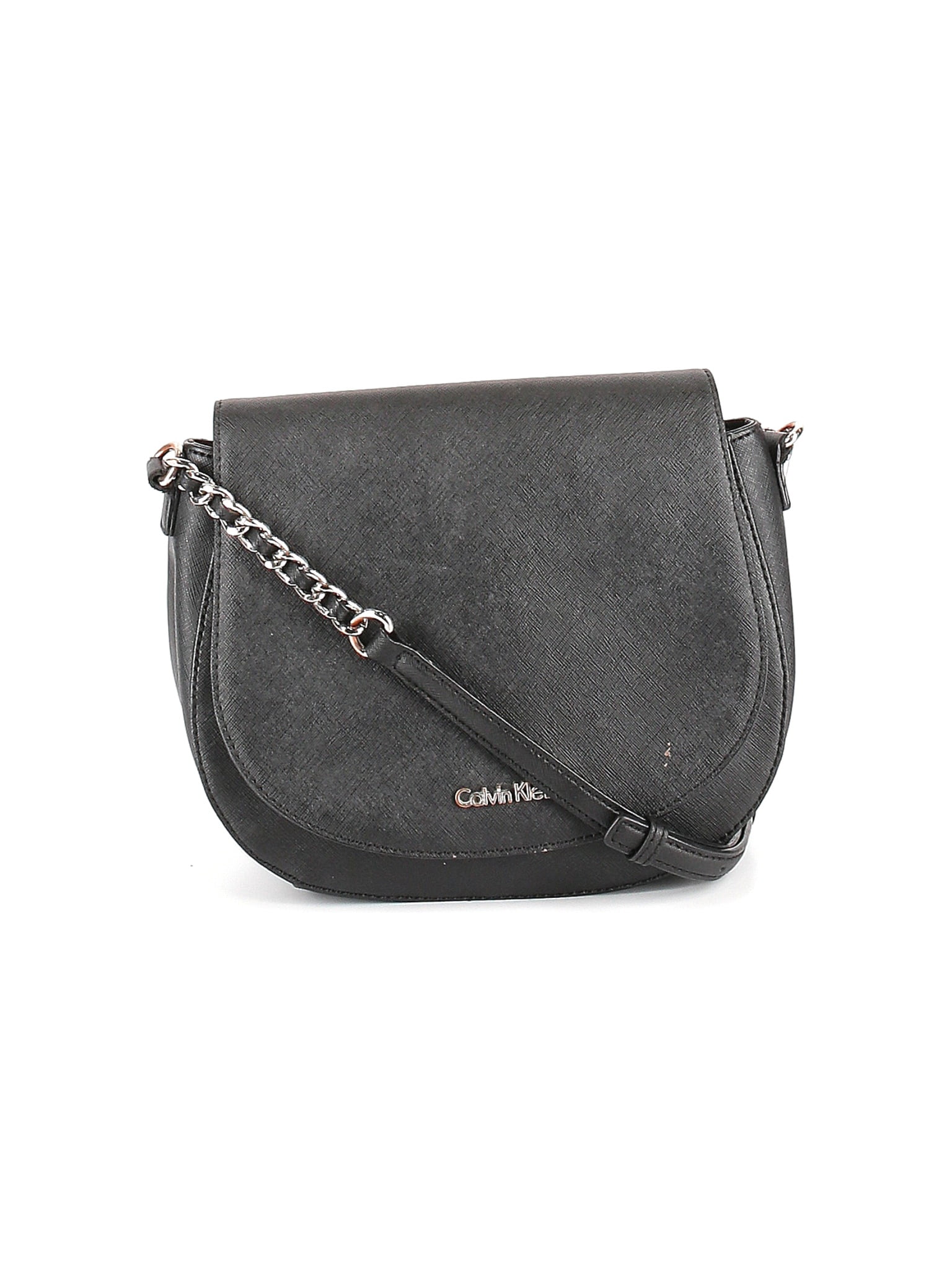 calvin klein crossbody bag women's