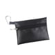 thumbnail image 4 of Bolsa con soporte para camiseta de Golf, riñonera para pelota de Golf para de Golf con gancho D, organizador de almacenamiento, bolsa de, 4 of 9
