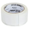 thumbnail image 5 of Duck Max Strength Nano-Grab Gel Tape, 1 Pack, 2 in. x 5 ft., 5 of 14