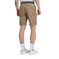 thumbnail image 2 of Ben Sherman Mens Signature Chino Shorts, 2 of 3