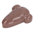 thumbnail image 1 of Pimple Popping Jokes Toys, Portable Squeeze Stress Relief Pimples Toys  For Daily Use For Children, 1 of 8