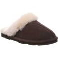 thumbnail image 3 of Women's Bearpaw Loki II Slipper, 3 of 7