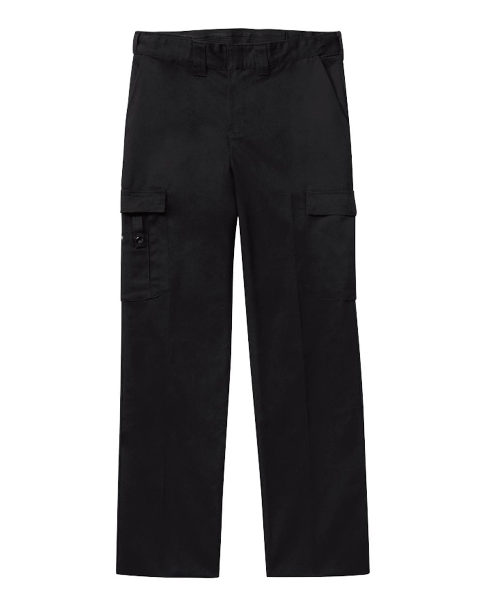 Flex Comfort Waist EMT Pants 