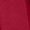 Wine, variant on School Unifor𝗆 for Girls High Elastic Waist Min𝗂 School Unifor𝗆 Skirt Casual Stretch Fashion Lining Pleated Skirts Girls Pleated Skirt for School Season