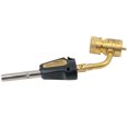 thumbnail image 3 of Puntas De Antorcha De Autoencendido De Gases Mini Herramienta De Plomería De Soldadura De P Irfora Metal, 3 of 7