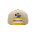 thumbnail image 4 of KNITE Gorra Farmer Truck Azul Trucker Hombre Ajustable Tractor Maquinaria Rancho, 4 of 4