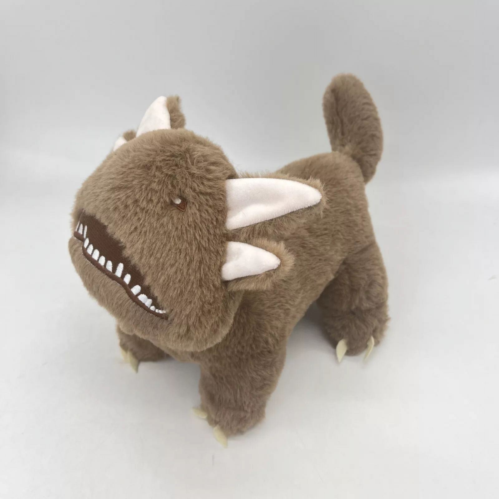 Guardians of the Galaxy Plush Doll Blurp Monster Stuffed Plush Soft Toys 20cm