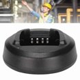 thumbnail image 3 of Walkie Talkie Desktop Battery Charger, Eu Enchip 220-240V Batería Cargador de Escritorio para Walkie Talkie, 3 of 7