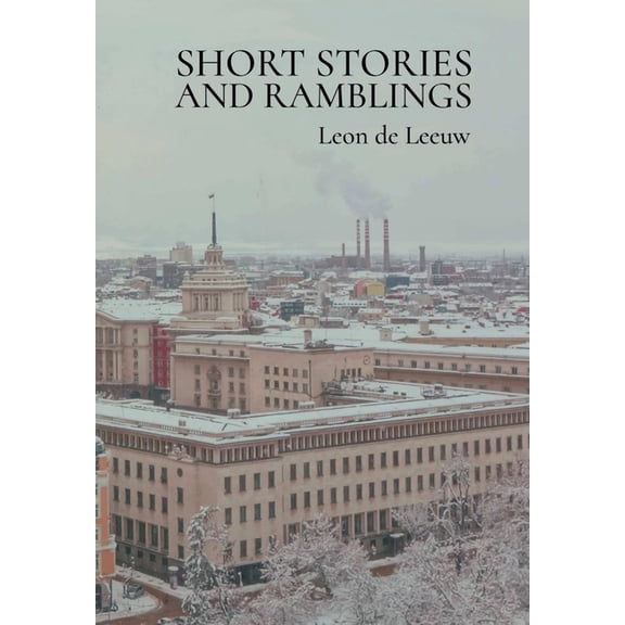 My First Book, (Hardcover)