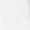 White-1, variant on Mens Short Sleeve Shirts Casual Gradient Color Loose Pullover Graphic Tee Shirts Summer Fashion Athletic Tops