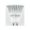 thumbnail image 3 of Tcp Led7mr16gu1027knfl Single 7 Watt Clear Dimmable Mr16 Gu10 Led Bulb - Clear, 3 of 4