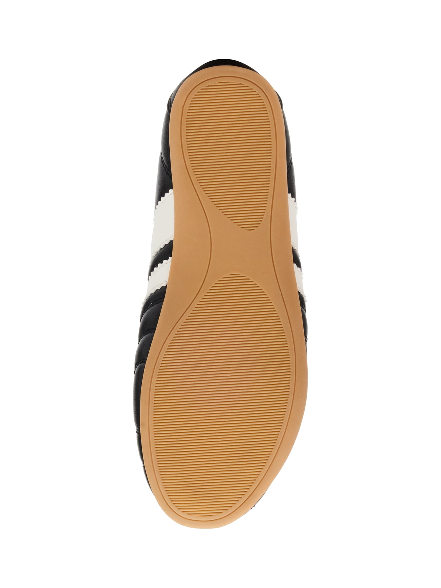 Madden Girl Women's Pllay Sneakerina
