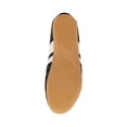 thumbnail image 5 of Madden Girl Women's Pllay Sneakerina, 5 of 5