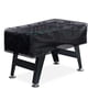 thumbnail image 2 of Cubierta de mesa de futbolín, impermeable 420d Oxford fundas de mesa de fútbol Protector de mesa de futbolín JAMW Sencillez, 2 of 5