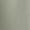 Light green, variant on Tank Tops for Women Satin Suspender Base Vests for Summer