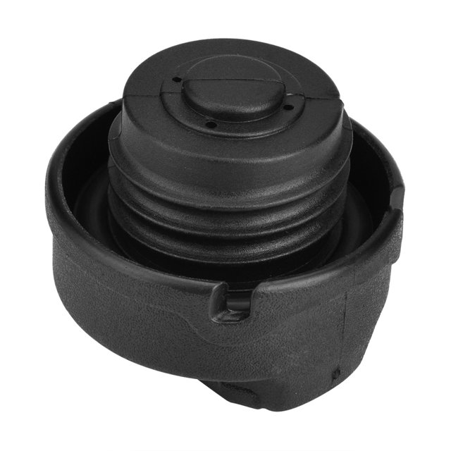 Tapón de Llenado del Depósito Con Cerrado de Gasolina, Premium, Escarabajo 1947-2003